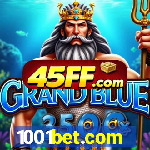 1001bet.com
