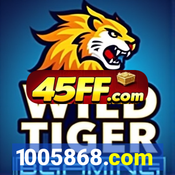 1005868.com