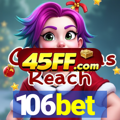 106bet