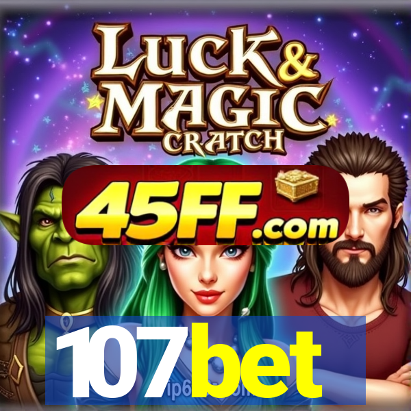 107bet