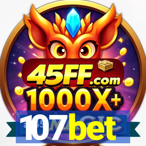 107bet