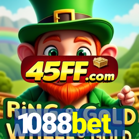1088bet