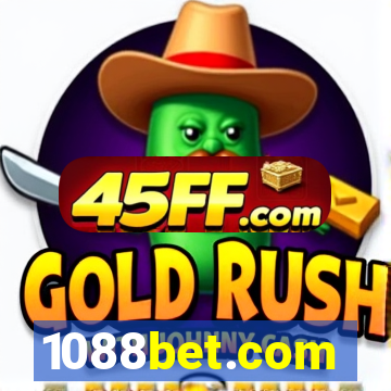 1088bet.com