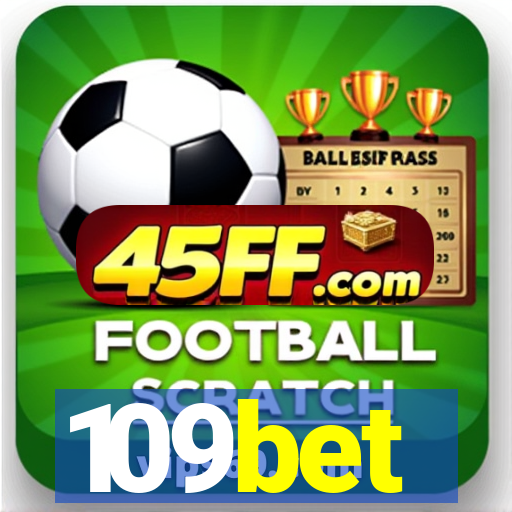 109bet