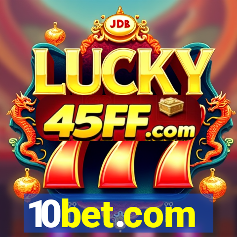 10bet.com