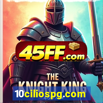 10ciliospg.com