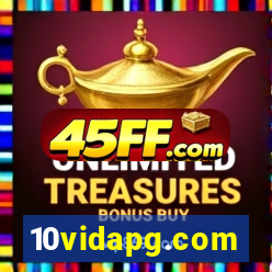 10vidapg.com