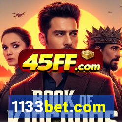 1133bet.com