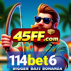 114bet6