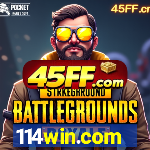 114win.com