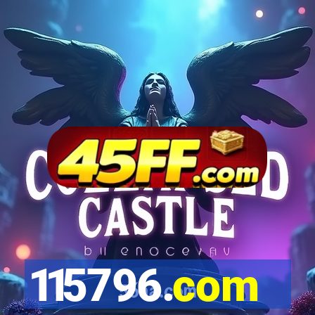 115796.com