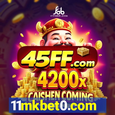 11mkbet0.com