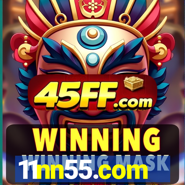 11nn55.com