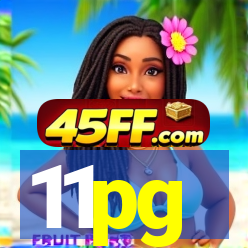 11pg