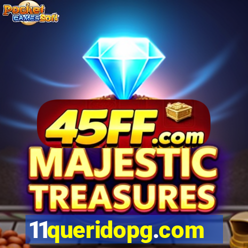 11queridopg.com