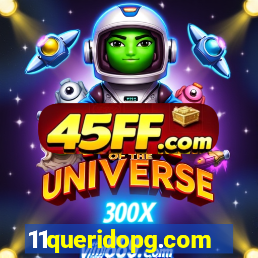 11queridopg.com