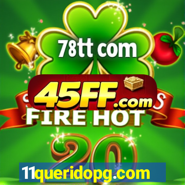 11queridopg.com