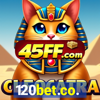 120bet.co.