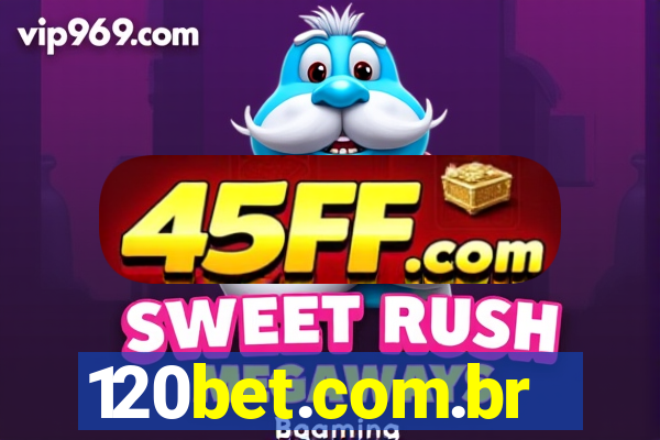 120bet.com.br