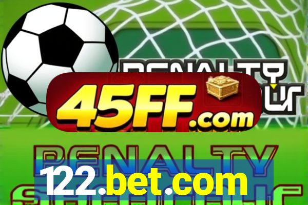 122.bet.com