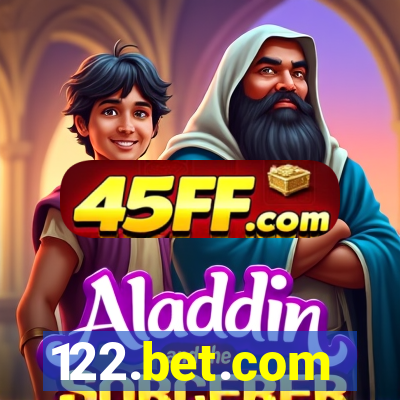 122.bet.com