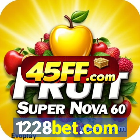 1228bet.com