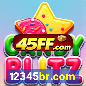 12345br.com