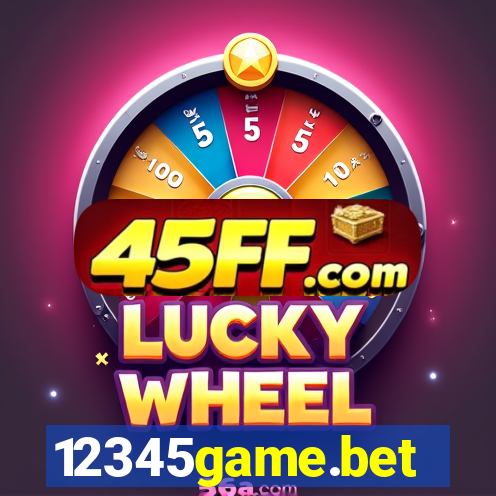 12345game.bet
