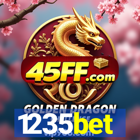 1235bet