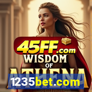 1235bet.com