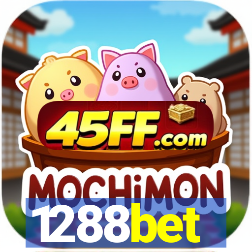 1288bet