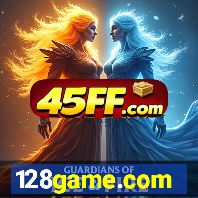 128game.com