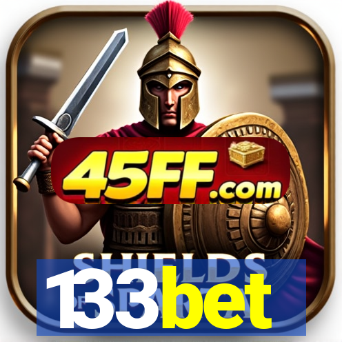 133bet