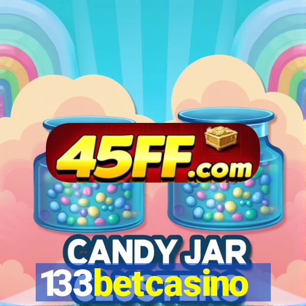 133betcasino