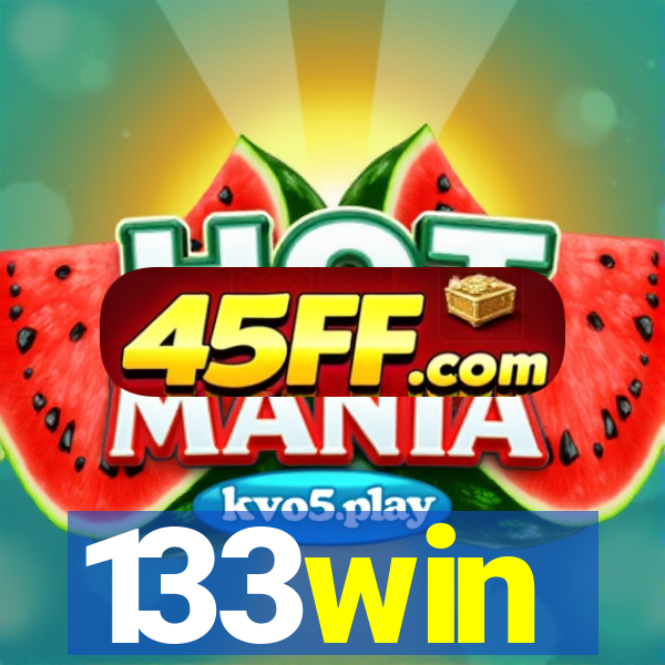 133win