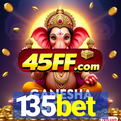 135bet