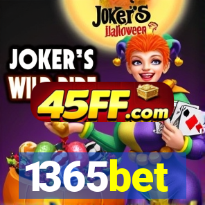 1365bet