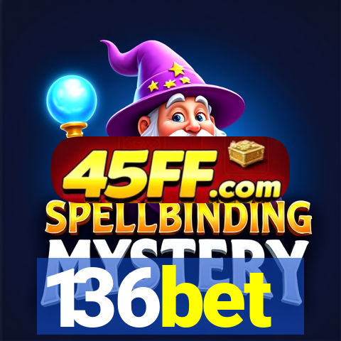 136bet