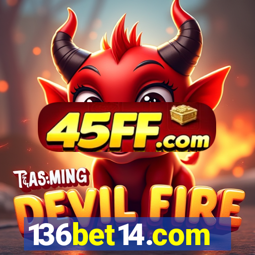 136bet14.com