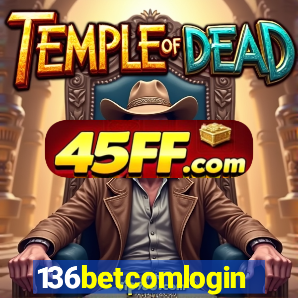 136betcomlogin
