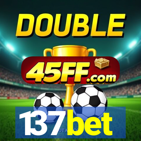 137bet
