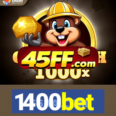 1400bet