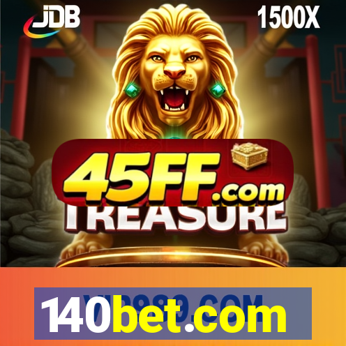 140bet.com