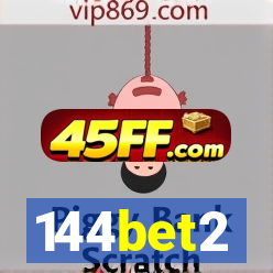 144bet2