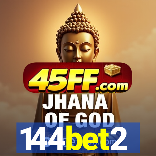 144bet2