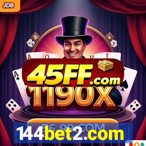 144bet2.com