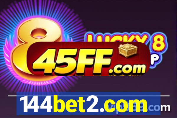 144bet2.com