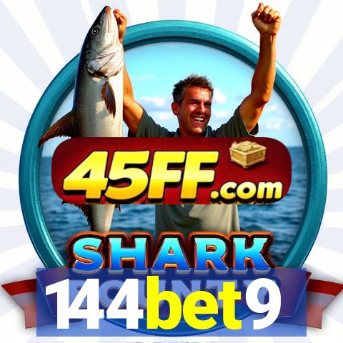 144bet9
