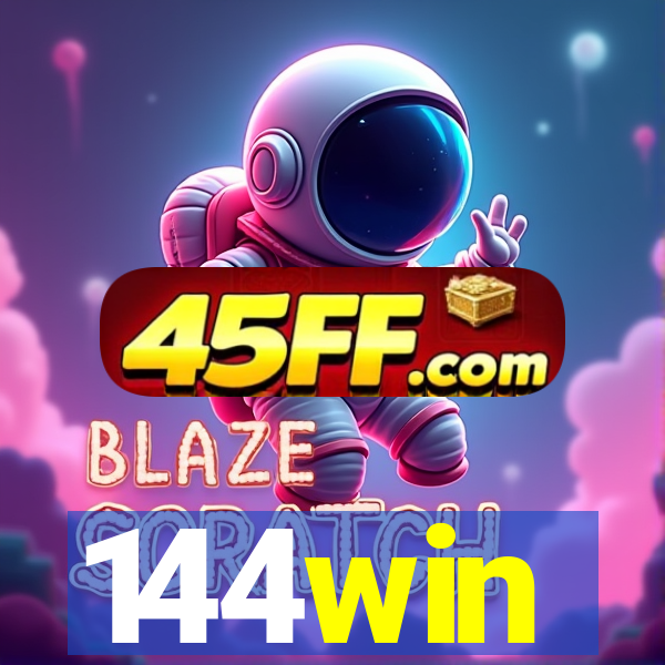 144win