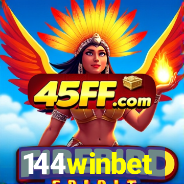 144winbet